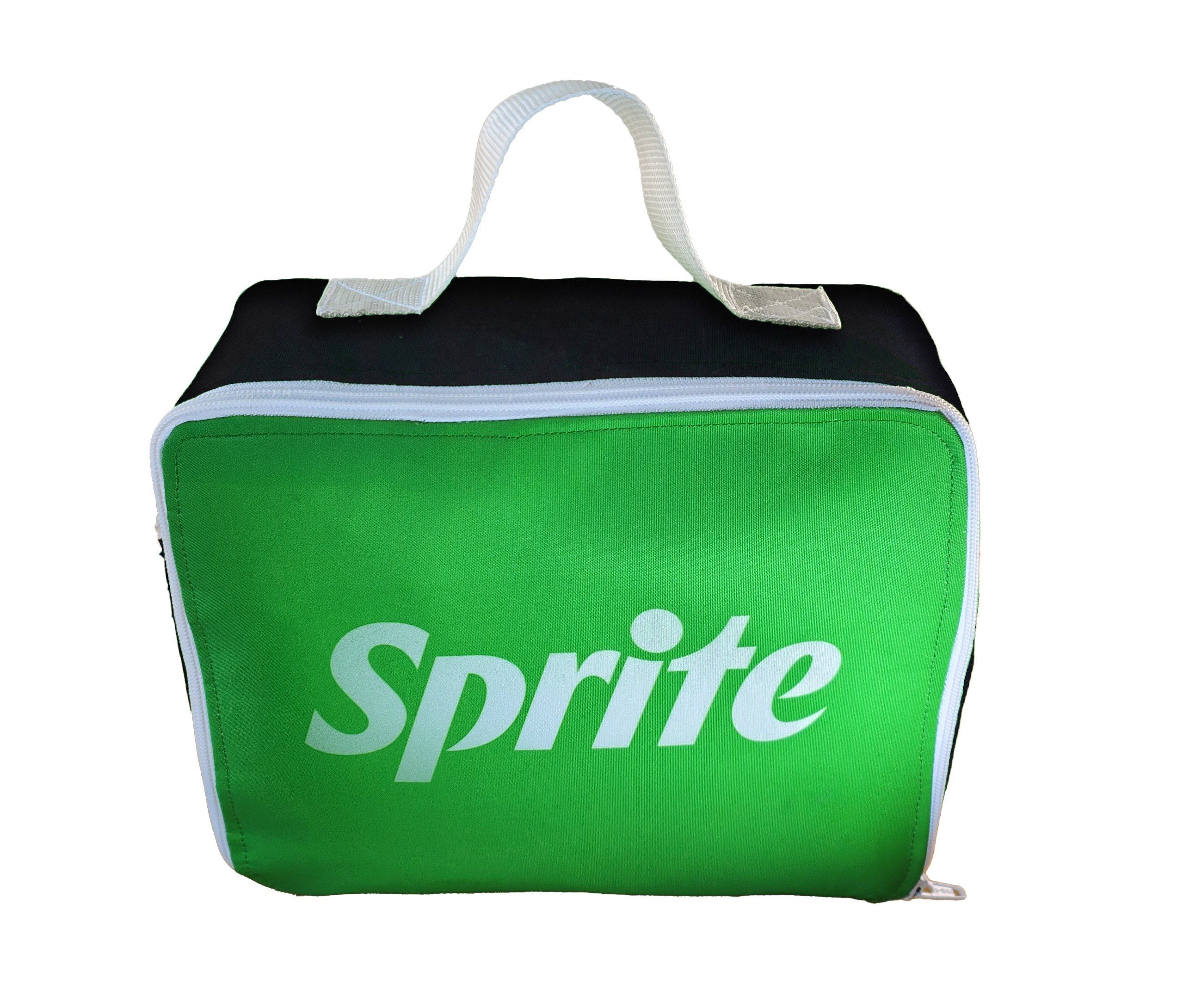 Tampa - Maxi Insulated Cooler Bag - Value